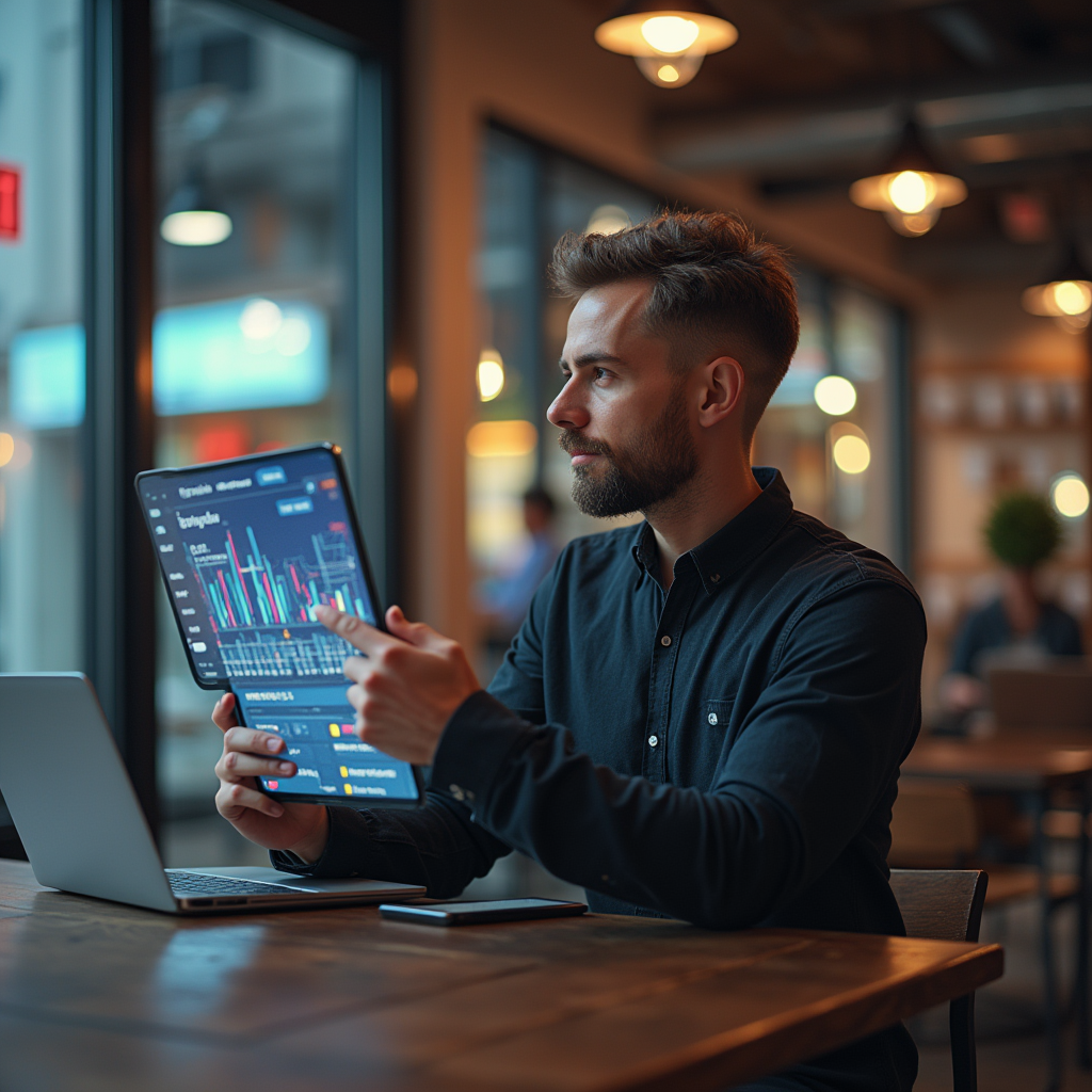 create_1-1_by_showing_the_amazing_marketing_campaign_with_exclusive_digital_services_and_promotions_tauns36lfon23rjm14z5_1