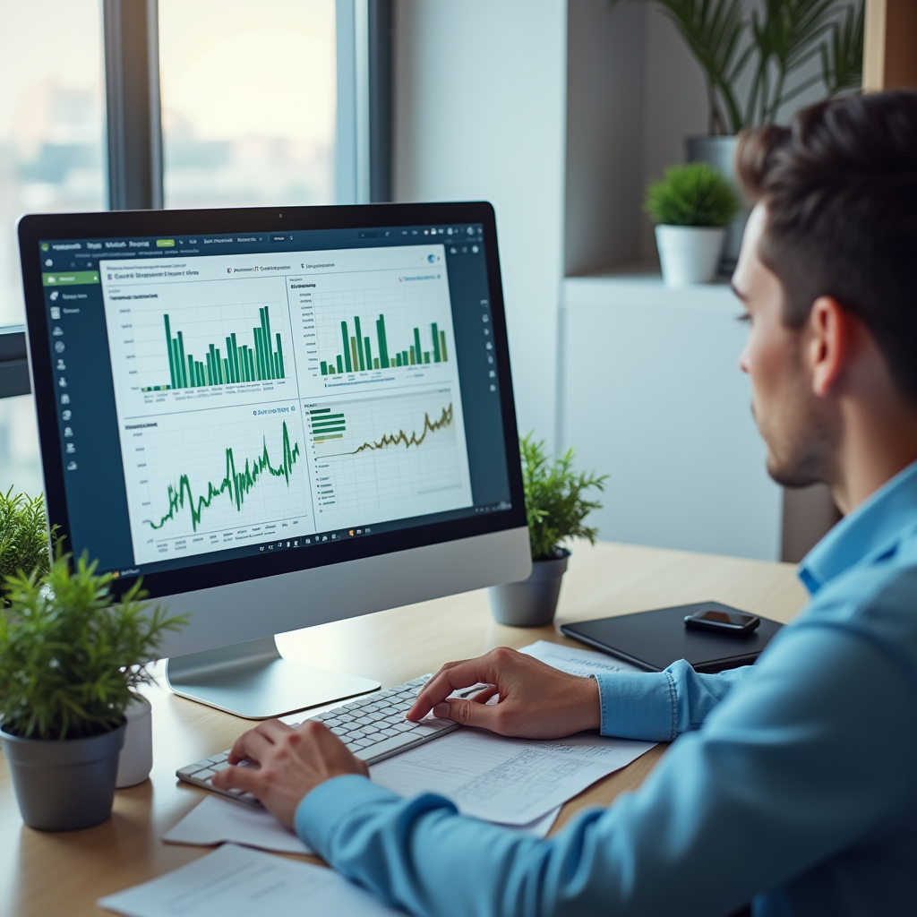 create_1-1_by_showing_the_accounting_services_and_financial_projections_y0u0yygo43iwyv2oj8x8_3